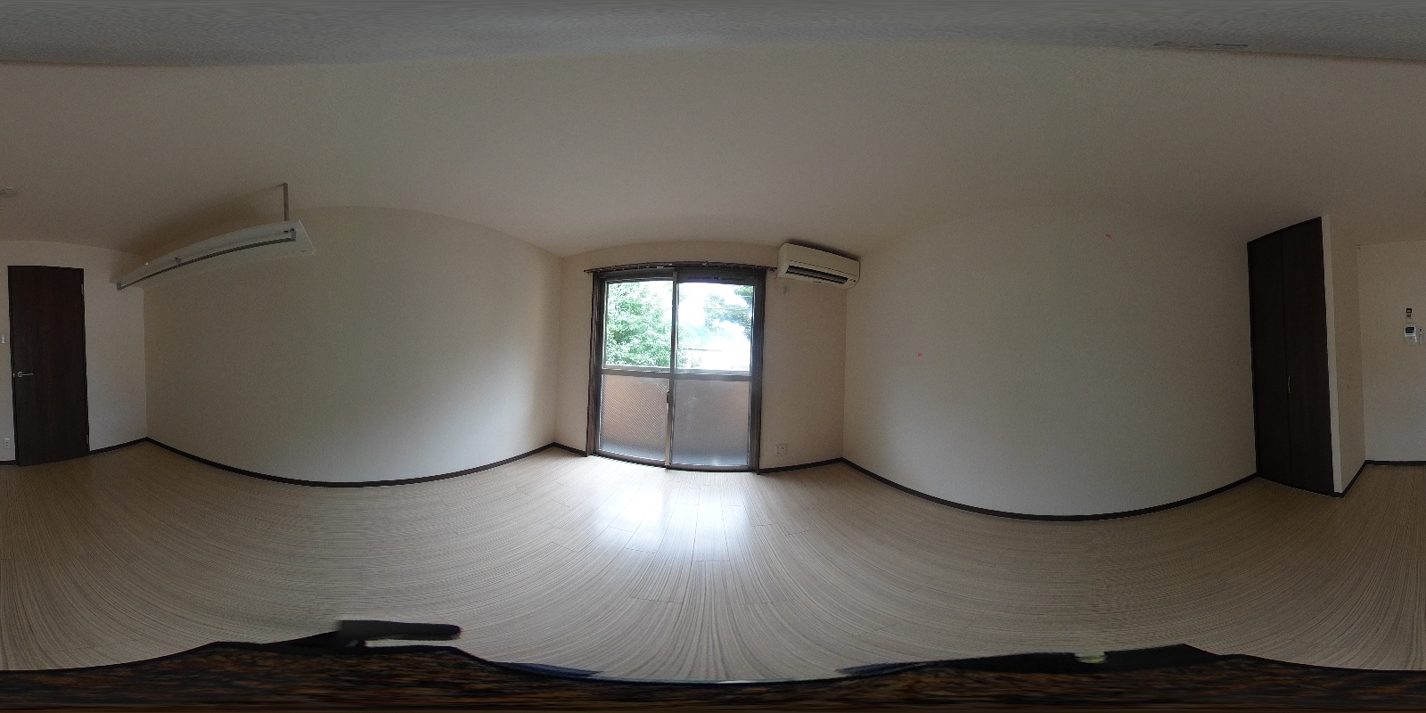 リビング 写真33