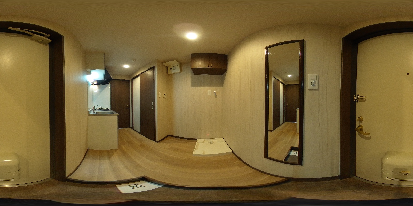 写真35