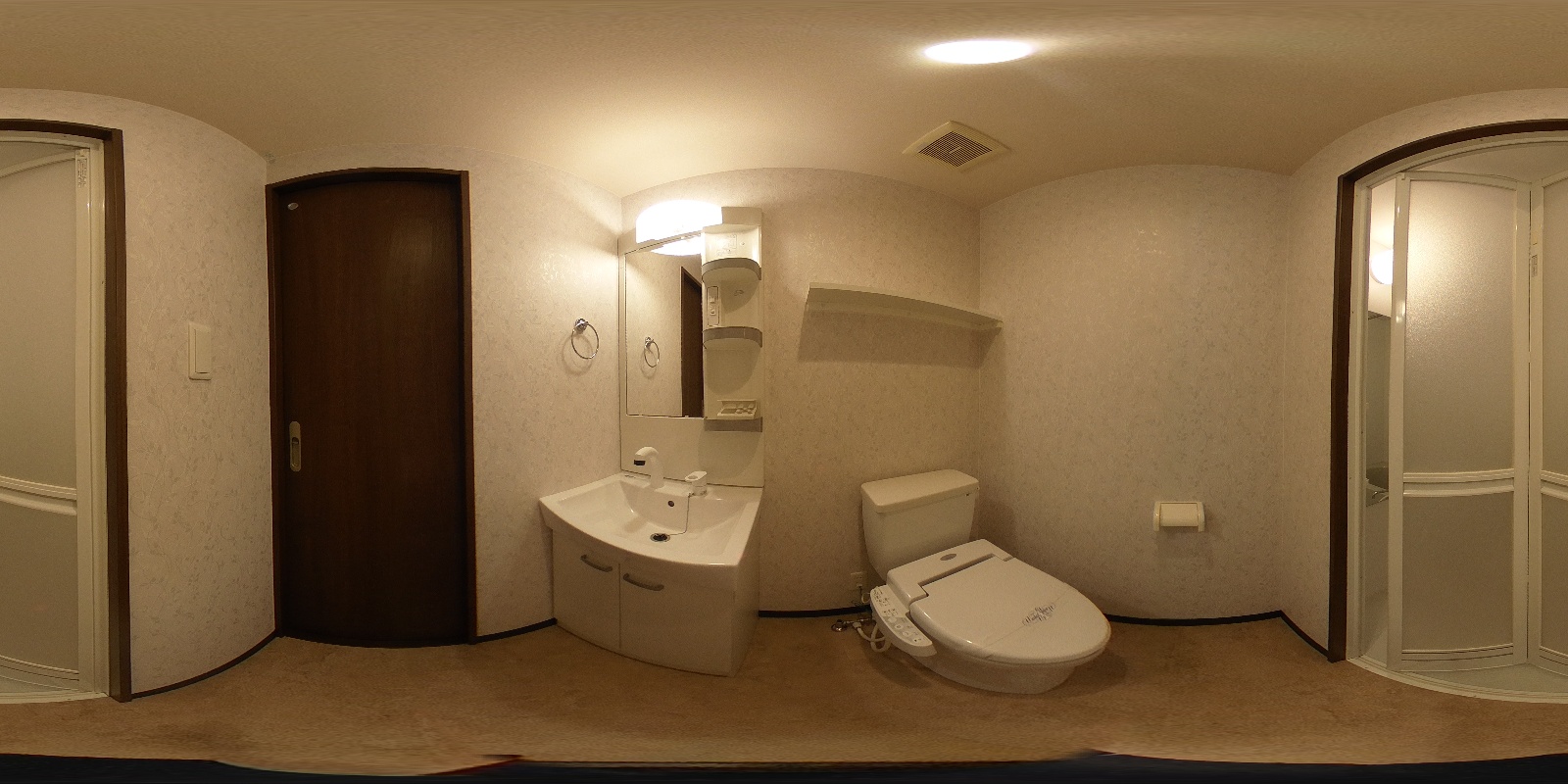 写真37