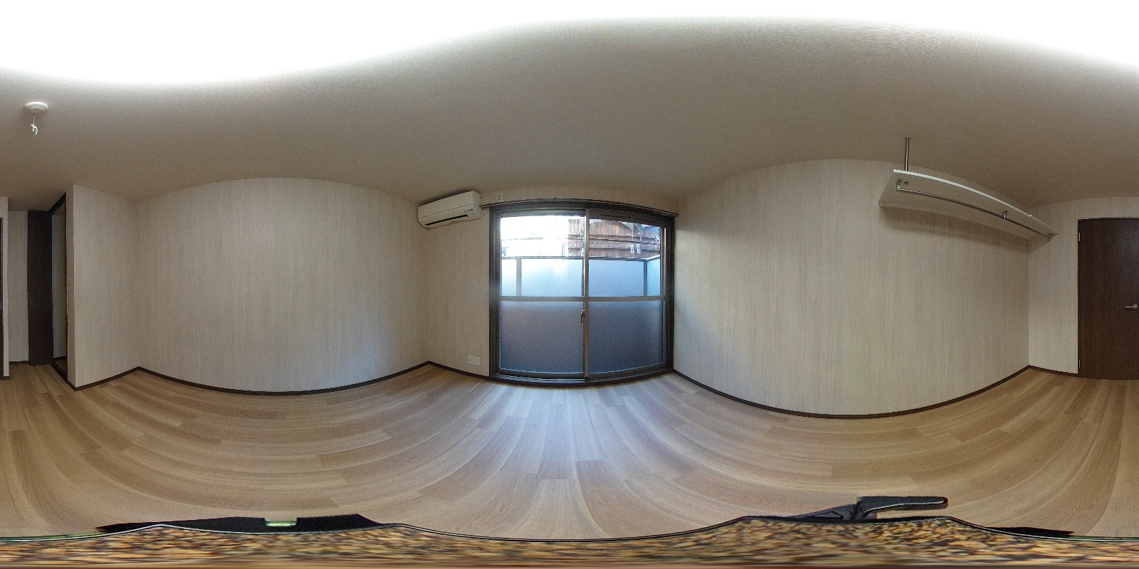 リビング 写真33