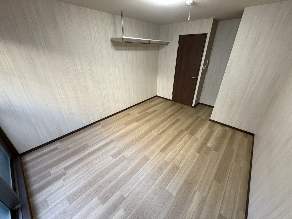 リビング 写真3