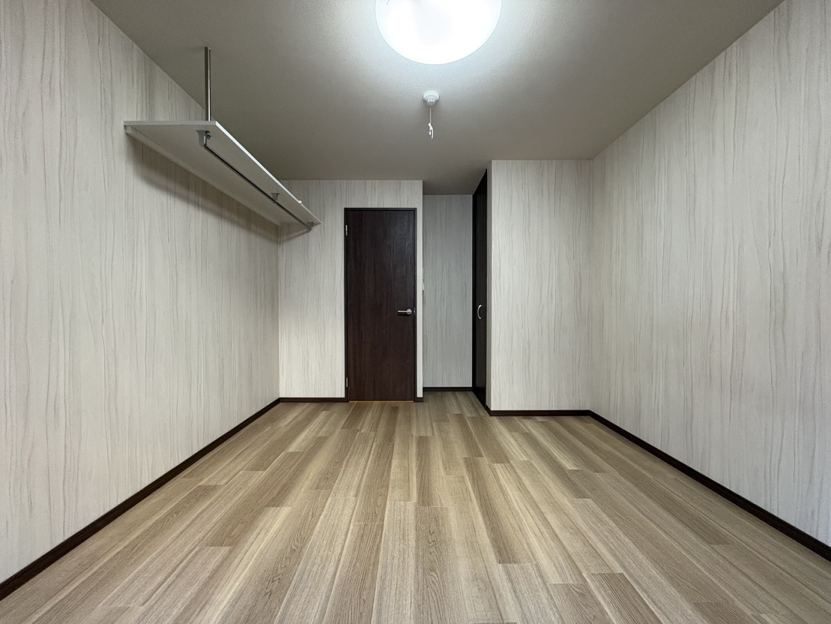 ダイニング 写真4