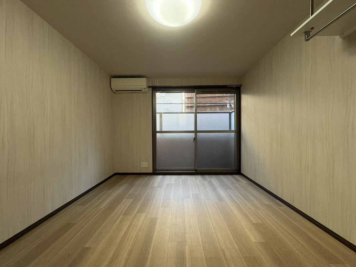 子供部屋 写真8