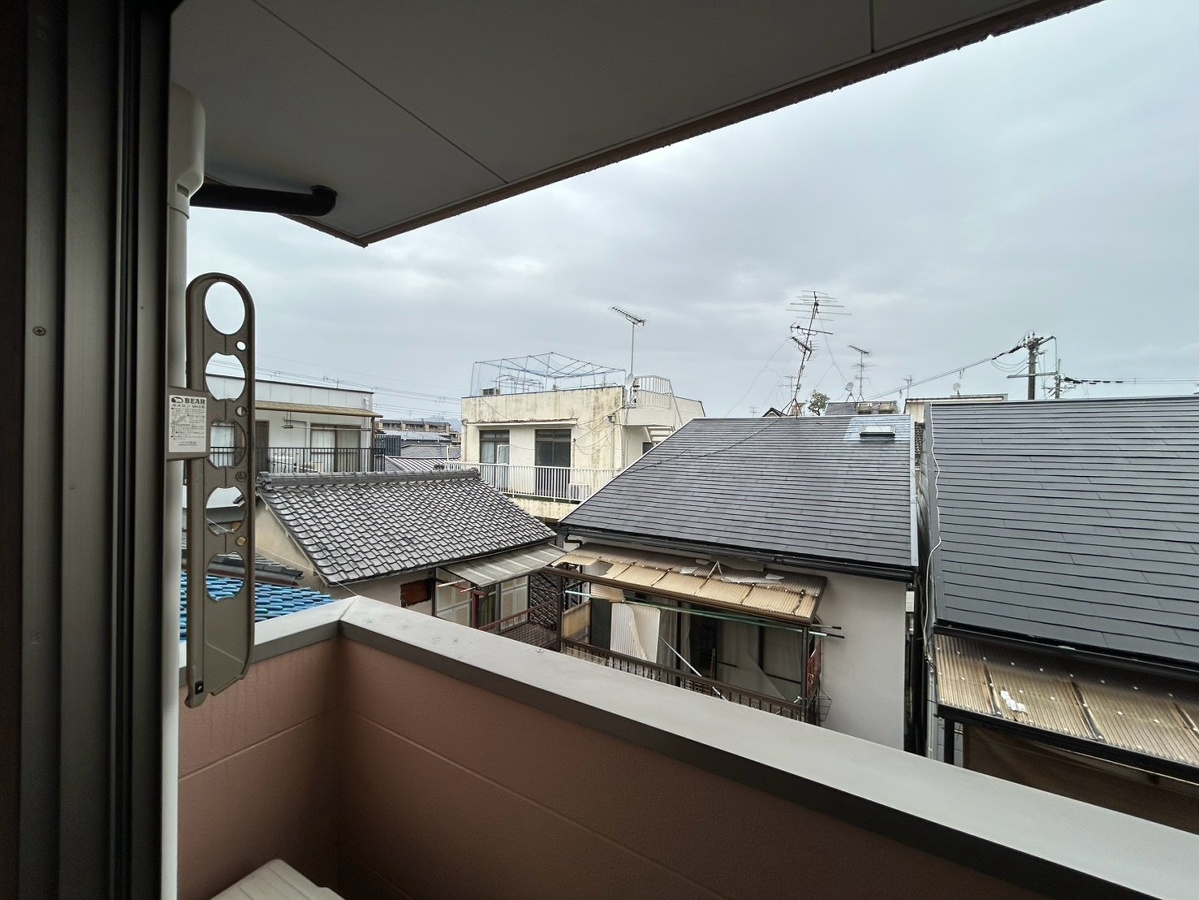 眺望 写真28