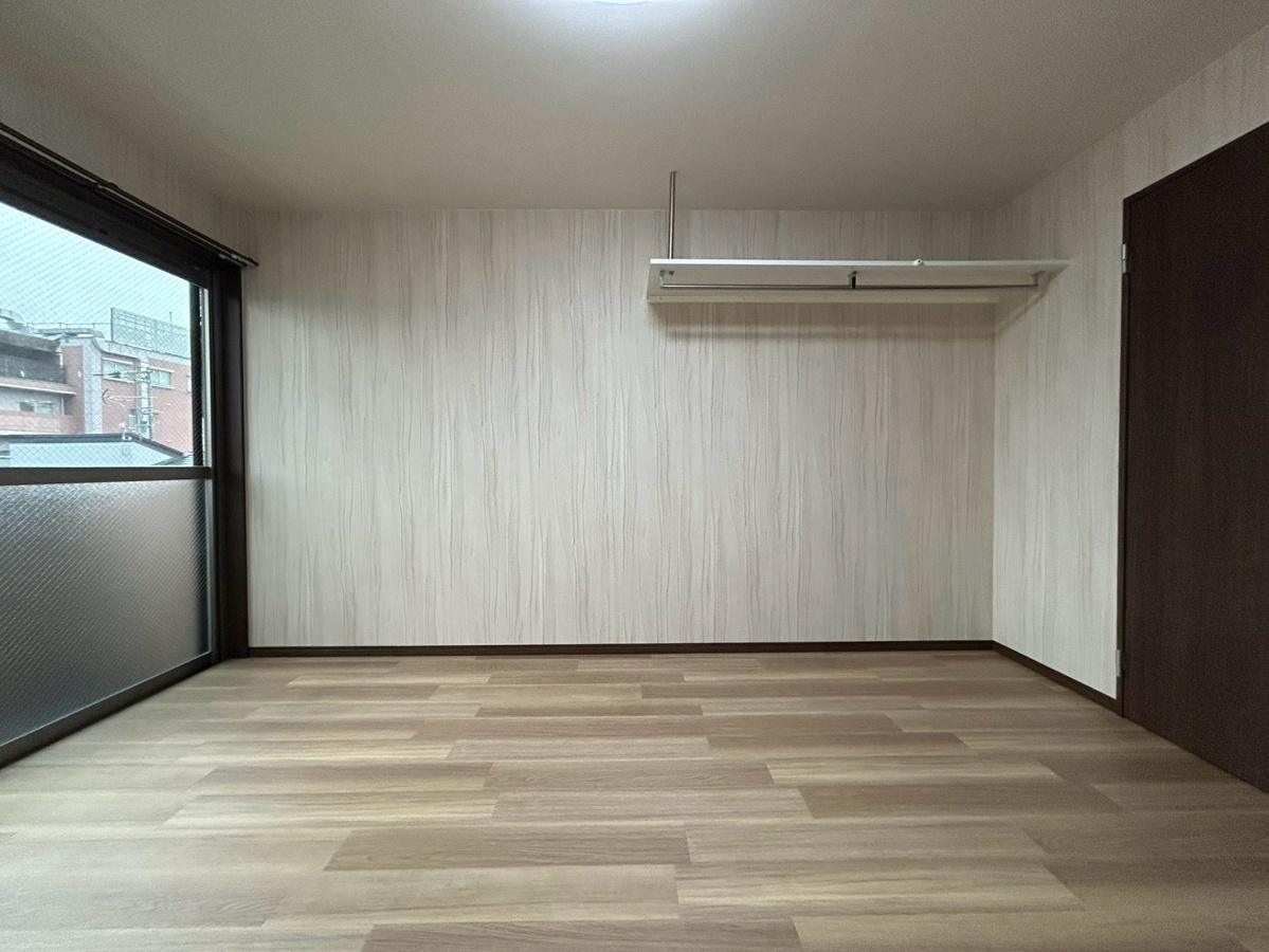 子供部屋 写真8