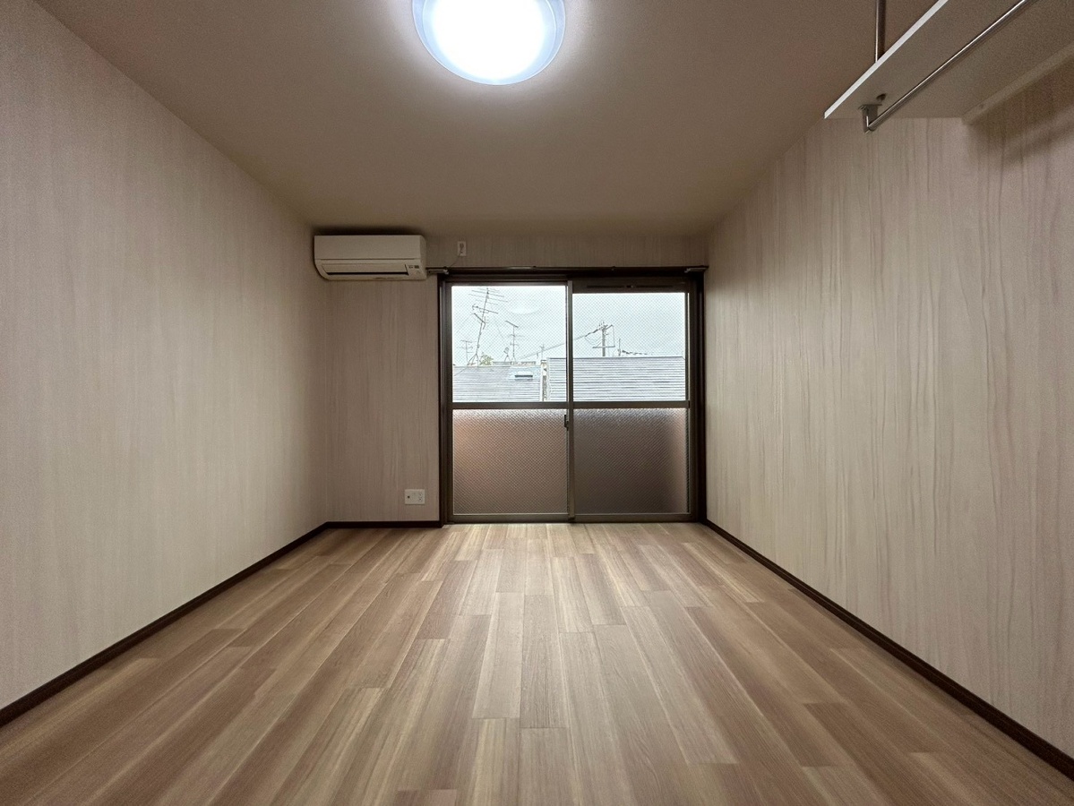居室 写真6