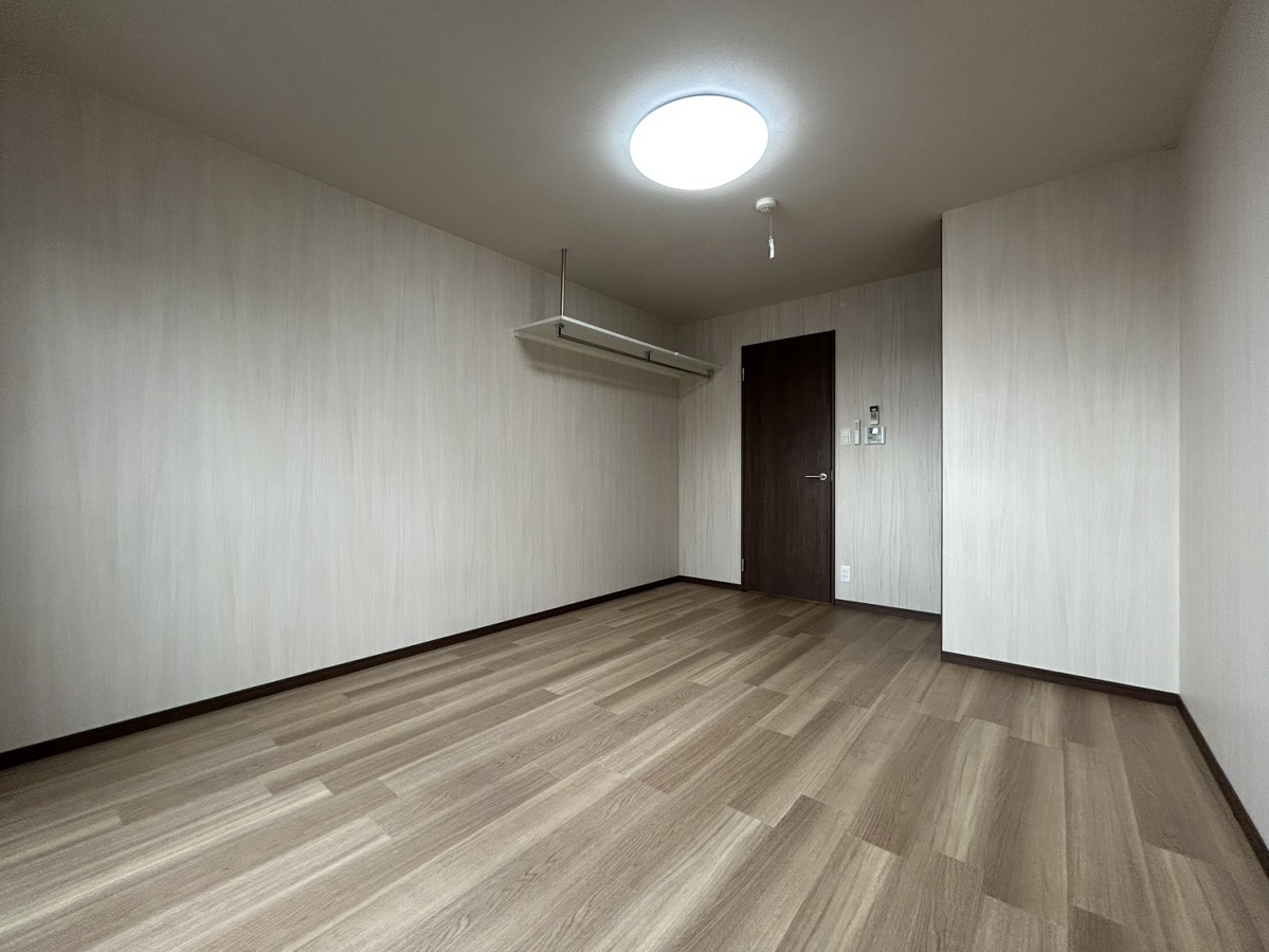 ダイニング 写真4