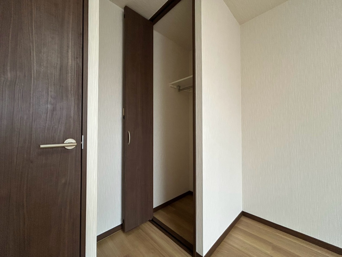収納 写真16