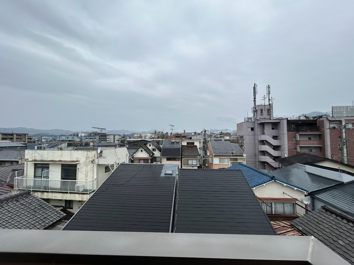 眺望 写真28