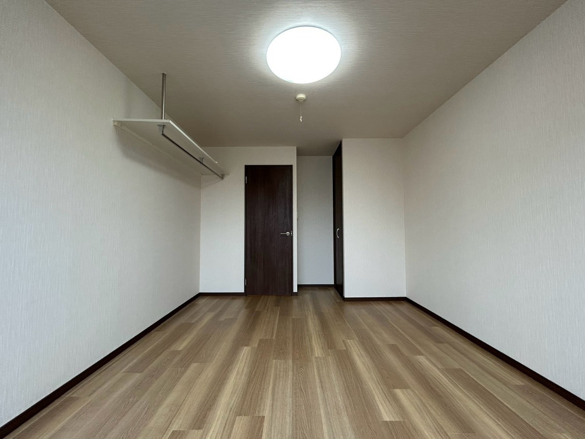 居室 写真5
