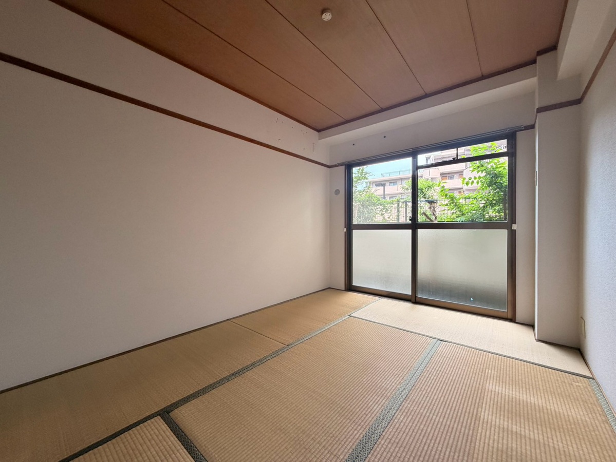 子供部屋 写真9