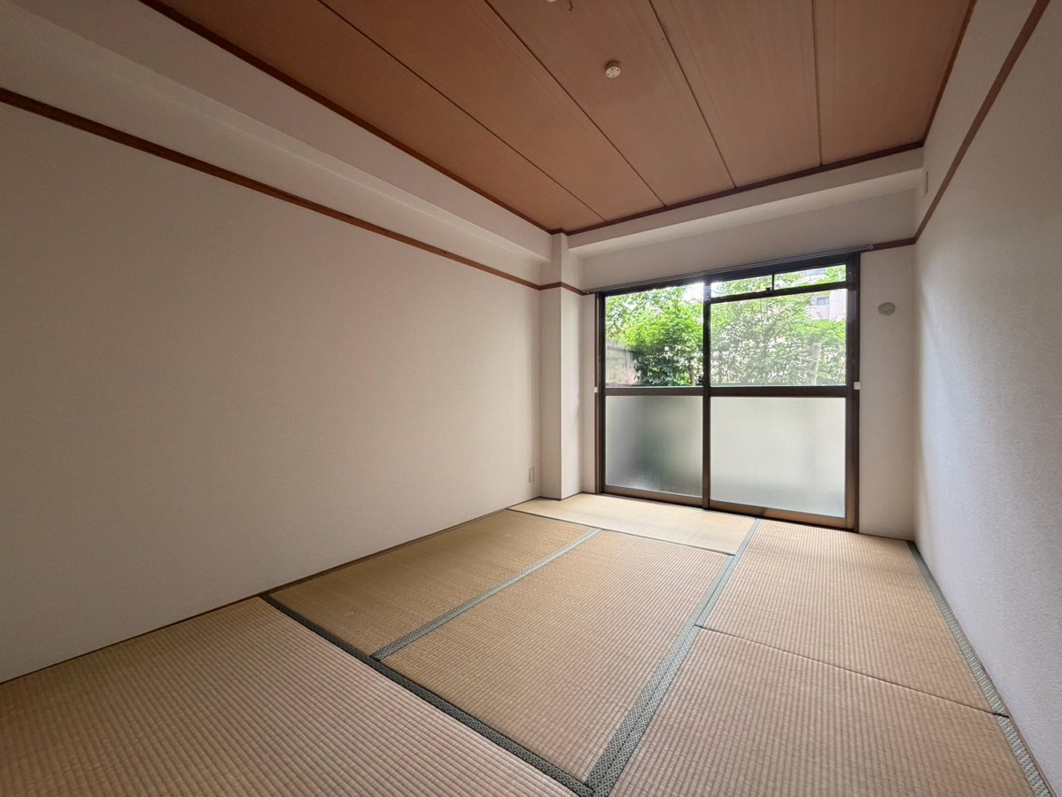 居室 写真7