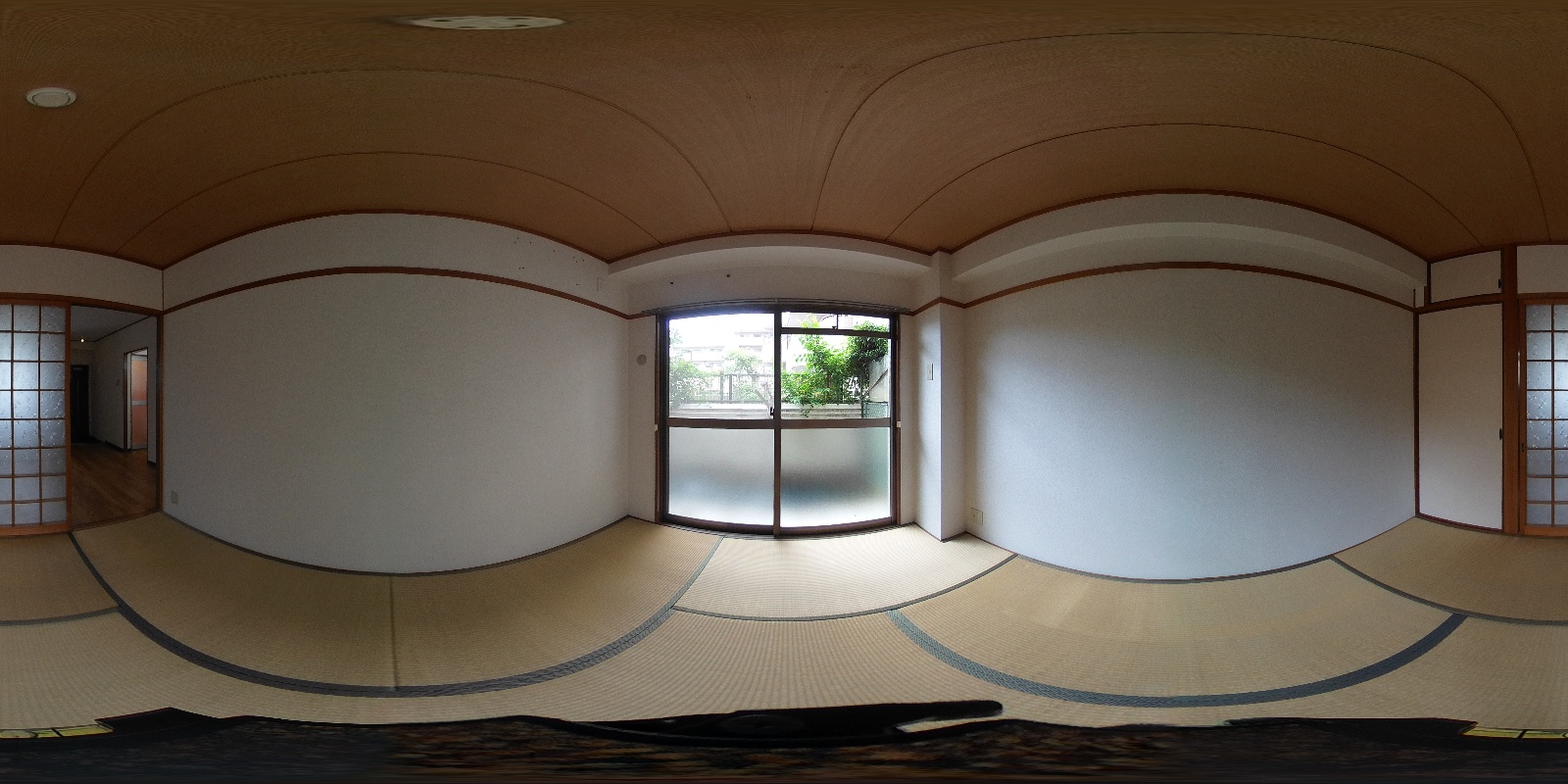 内装 写真33