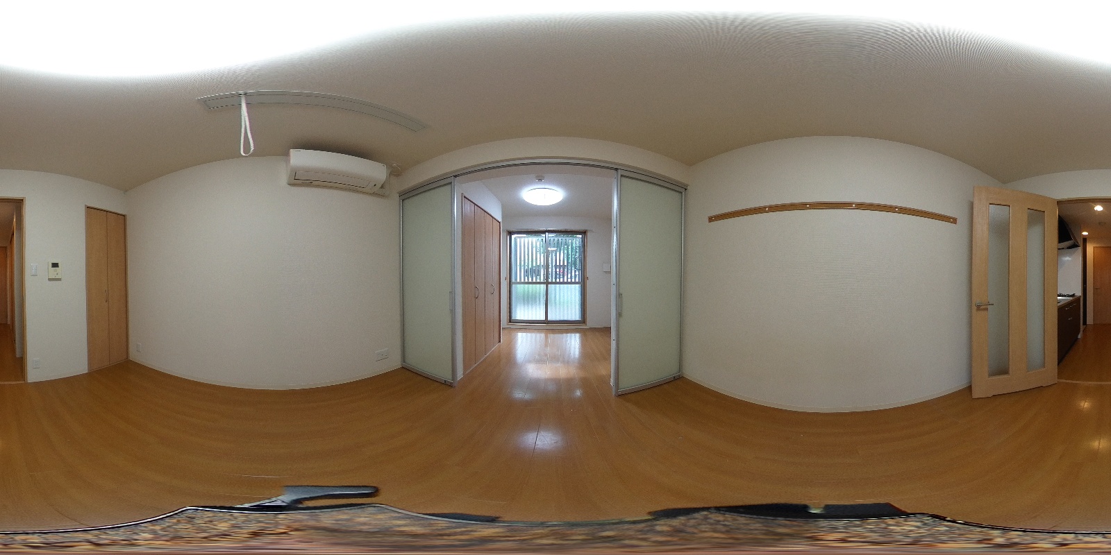 写真33