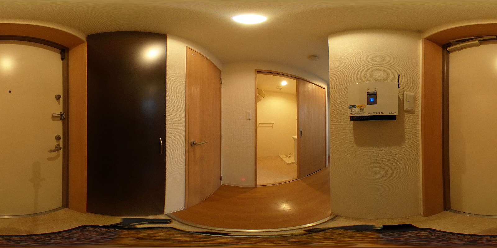 写真35