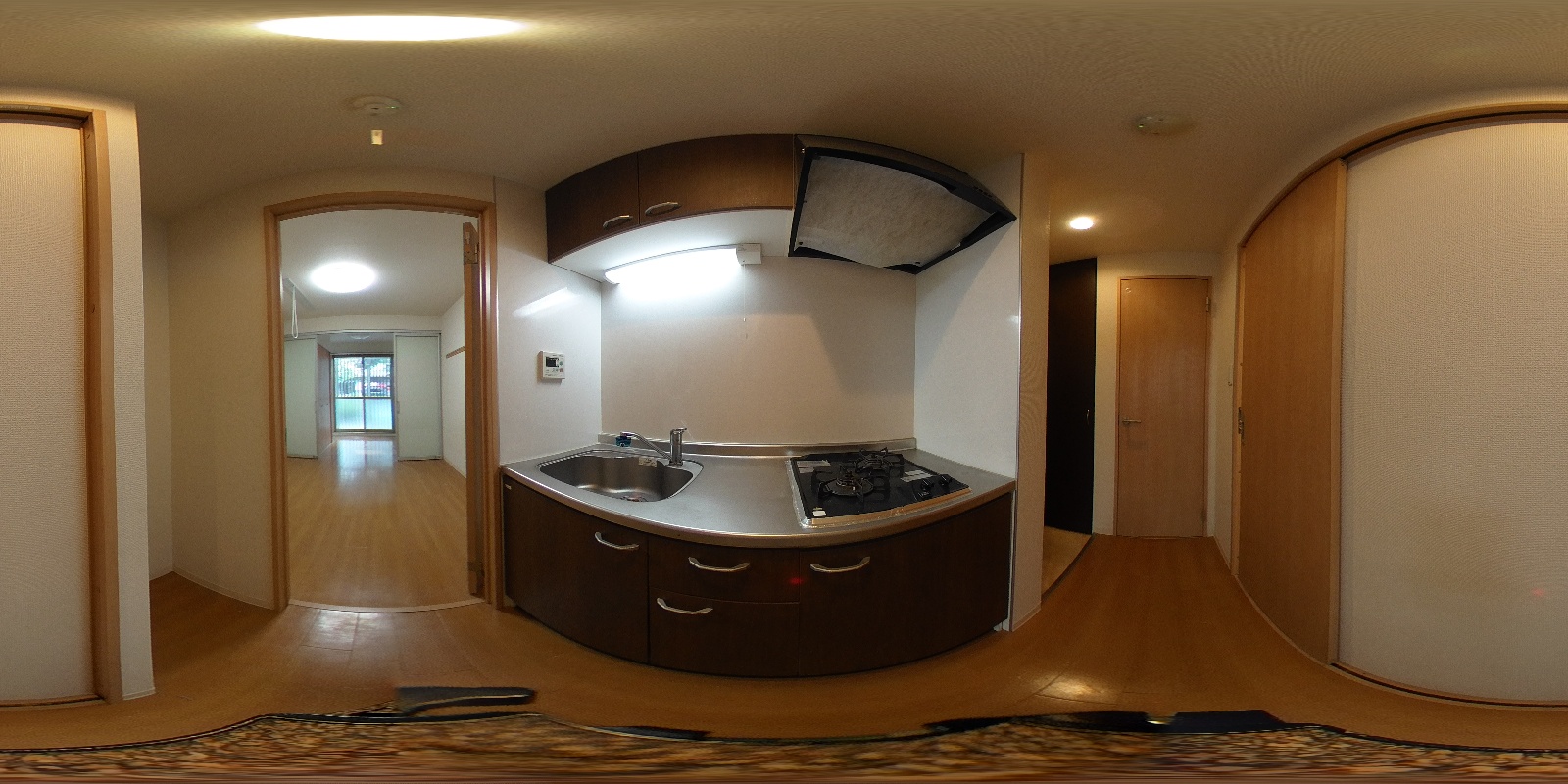 写真34
