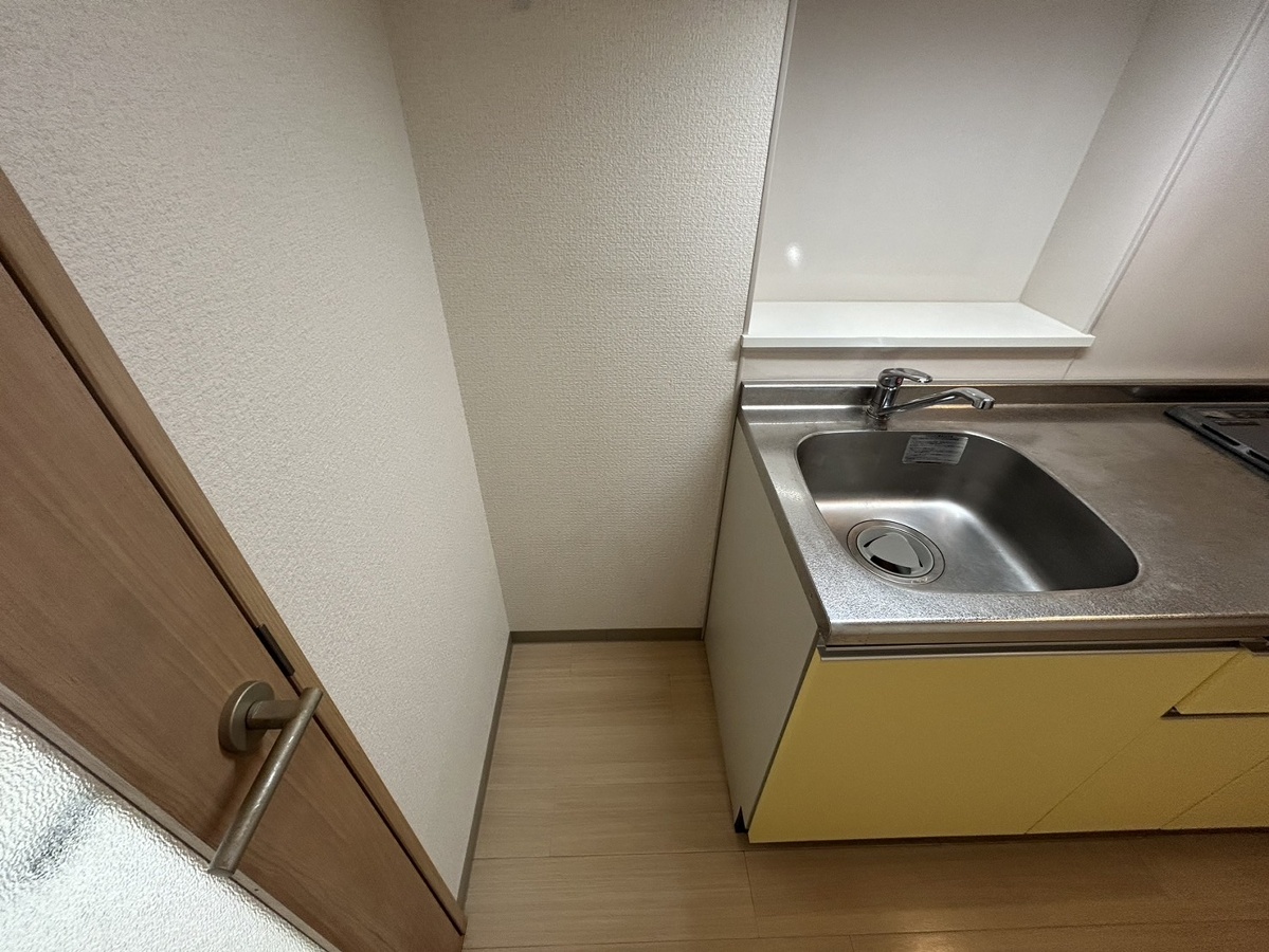設備 写真19