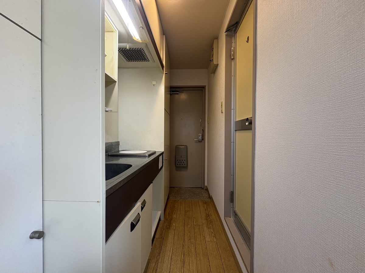 その他部屋・スペース 写真9