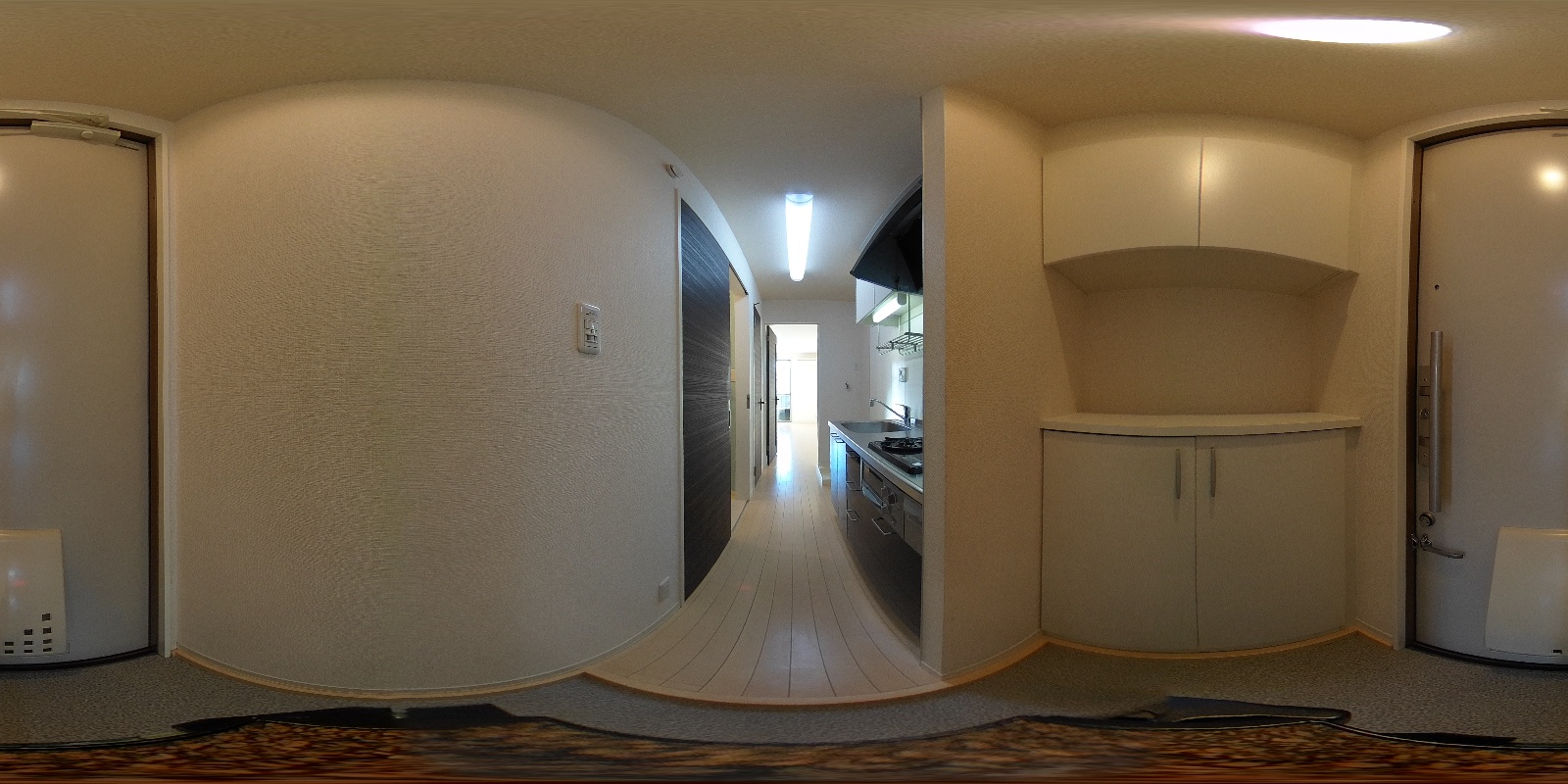 写真35