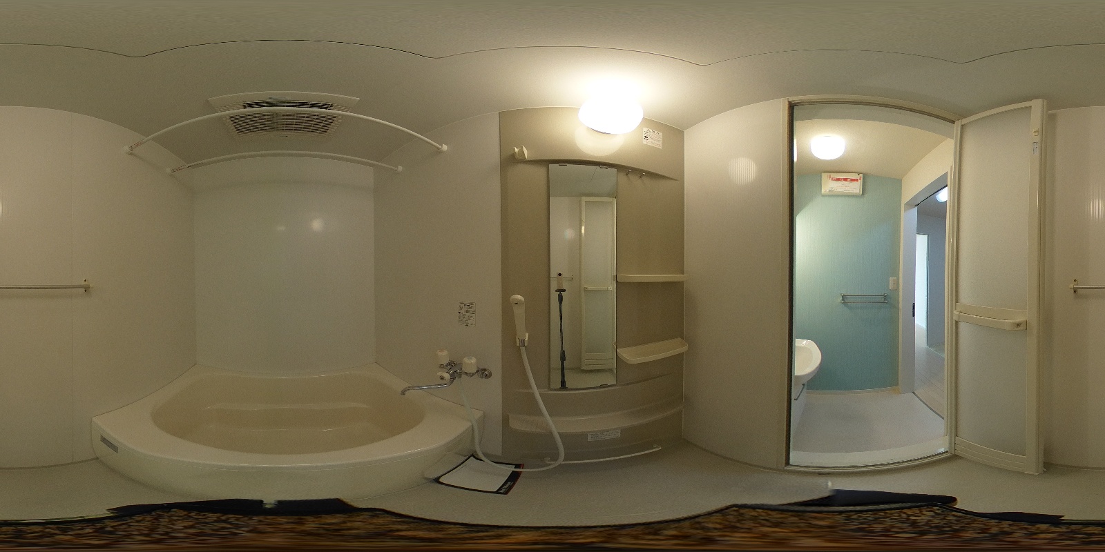 写真37