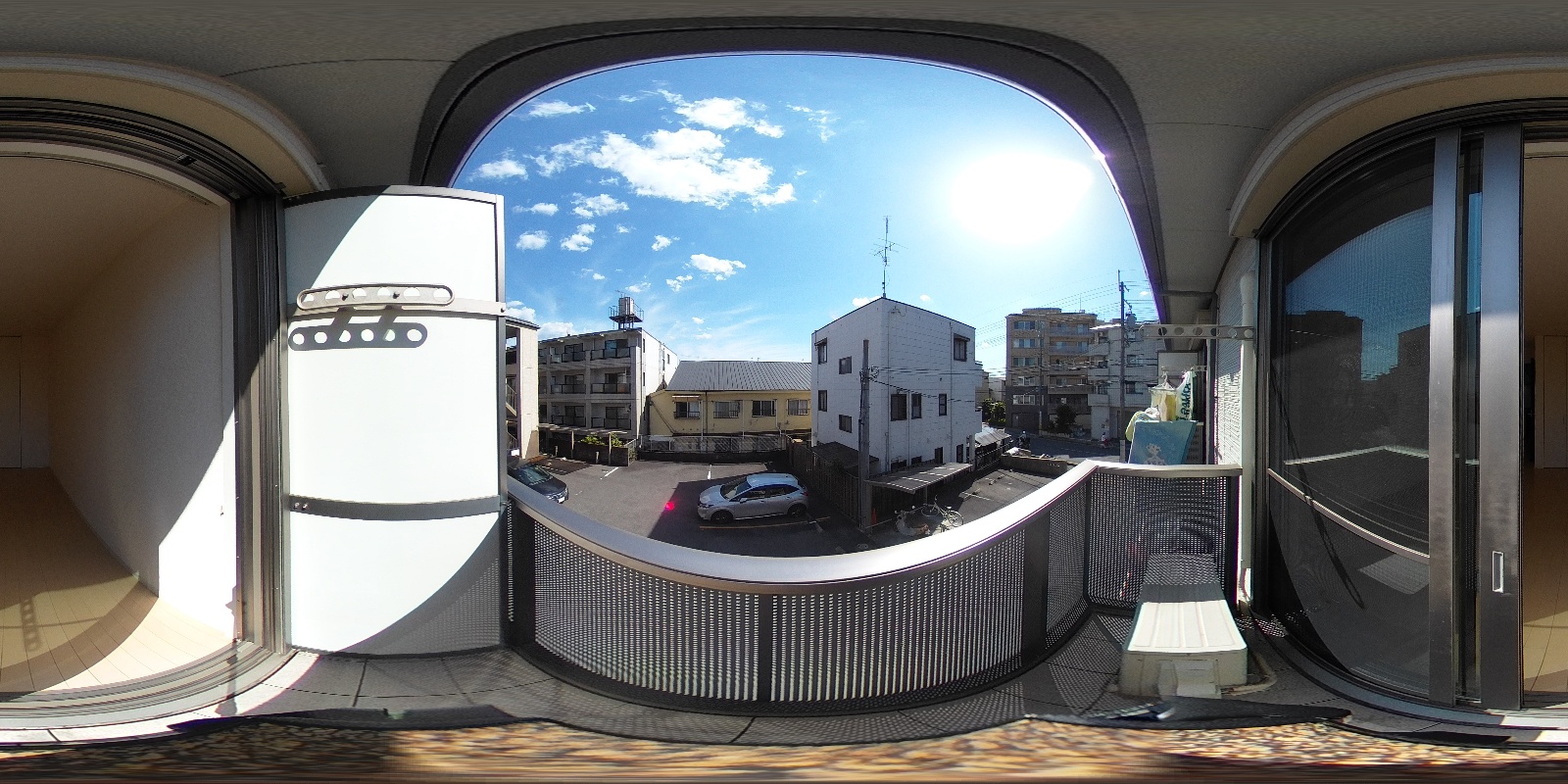 写真19