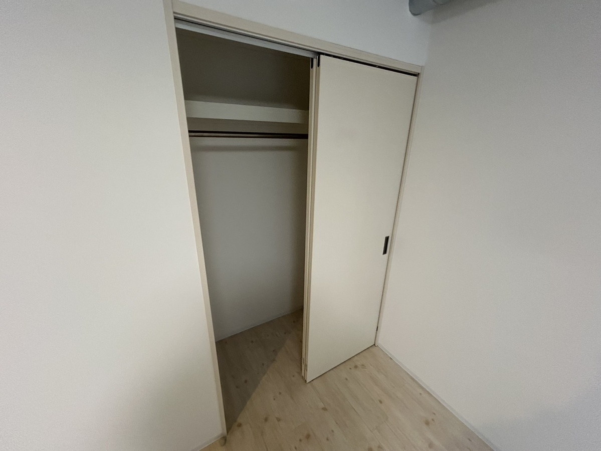 収納 写真18