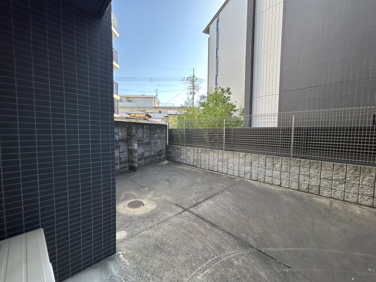 眺望 写真32