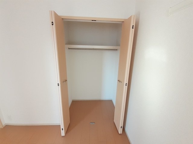 収納 写真9