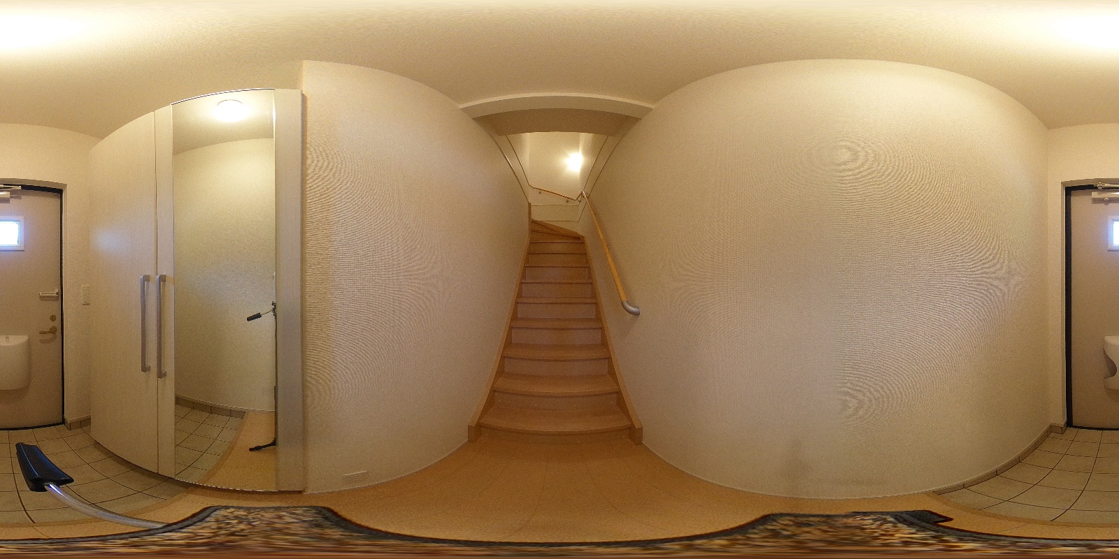 写真36