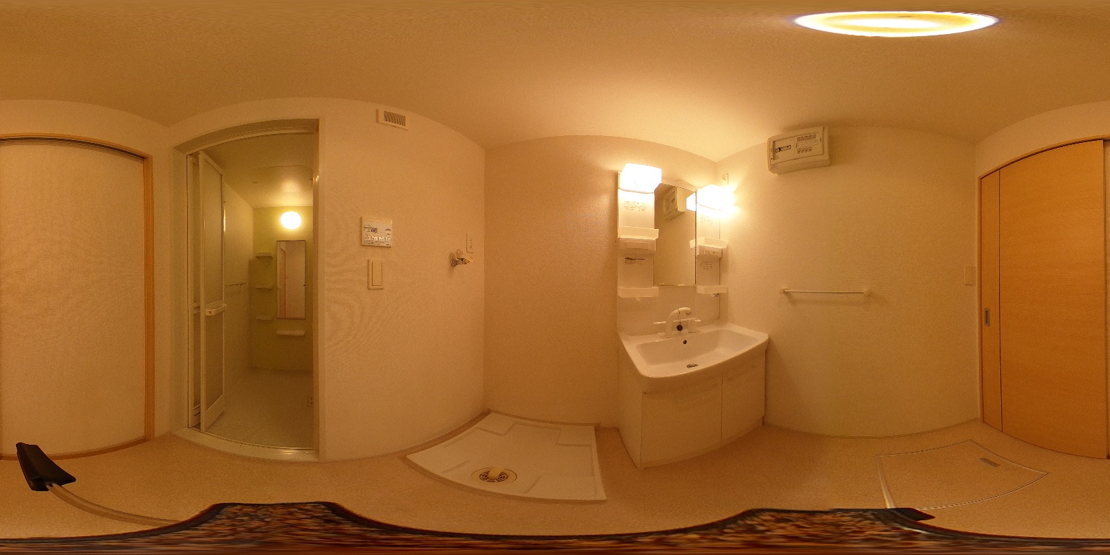 写真37