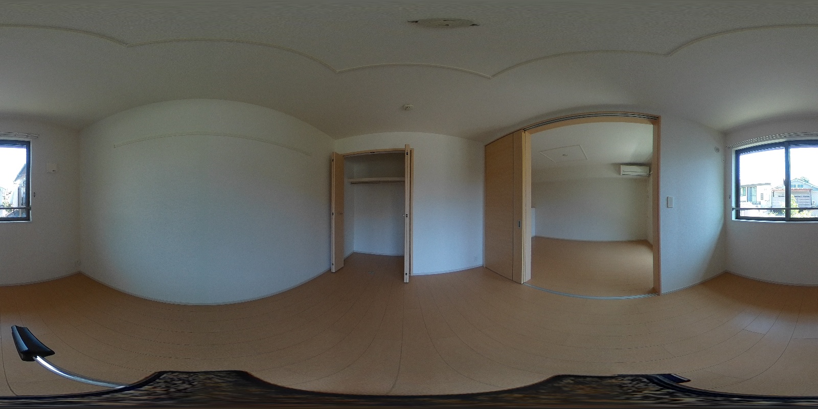 写真33