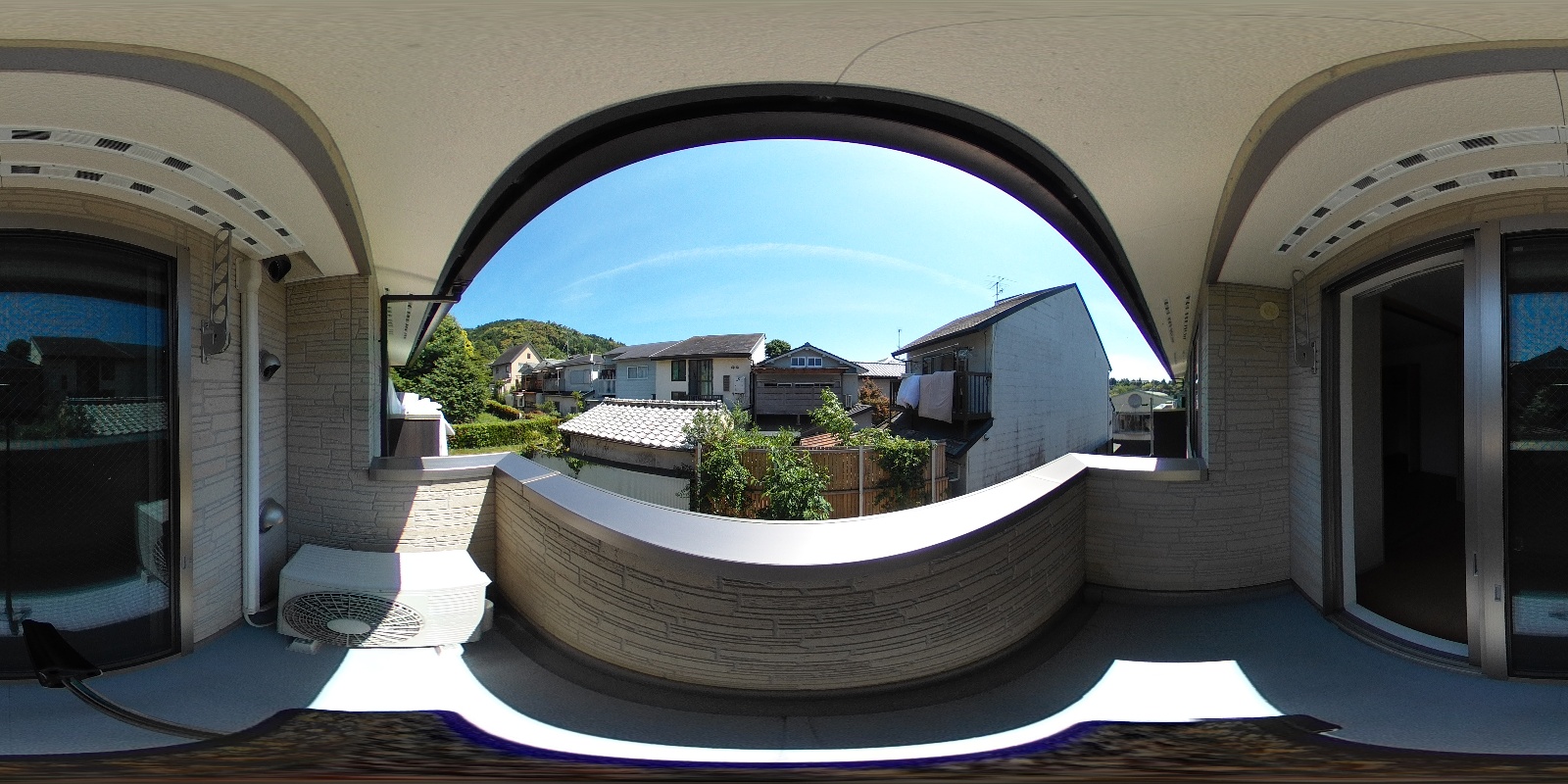 写真16