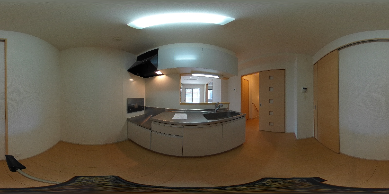 写真35