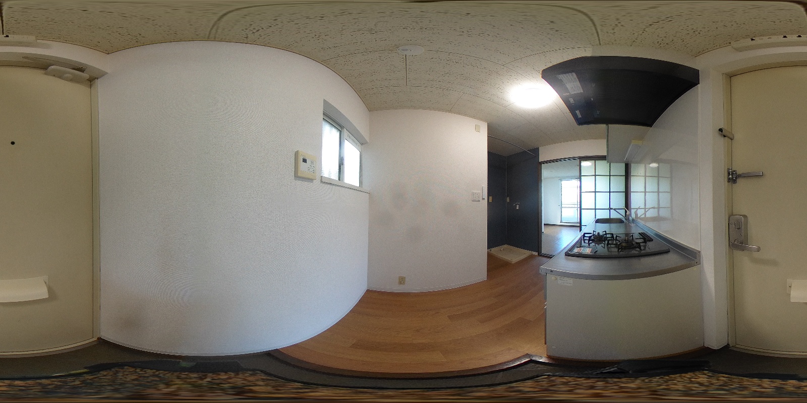 写真35