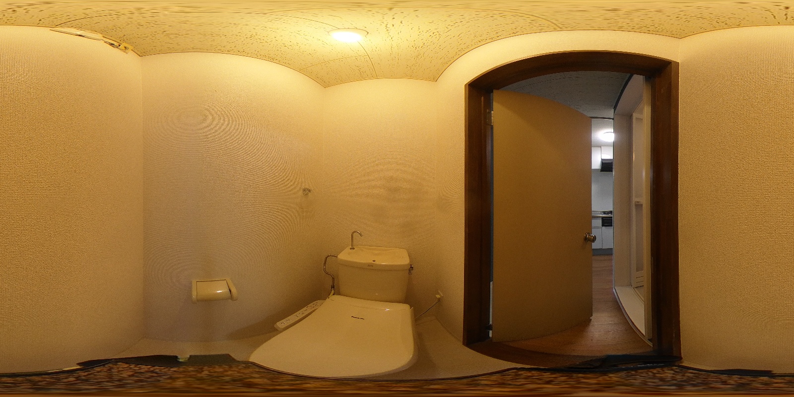 写真37