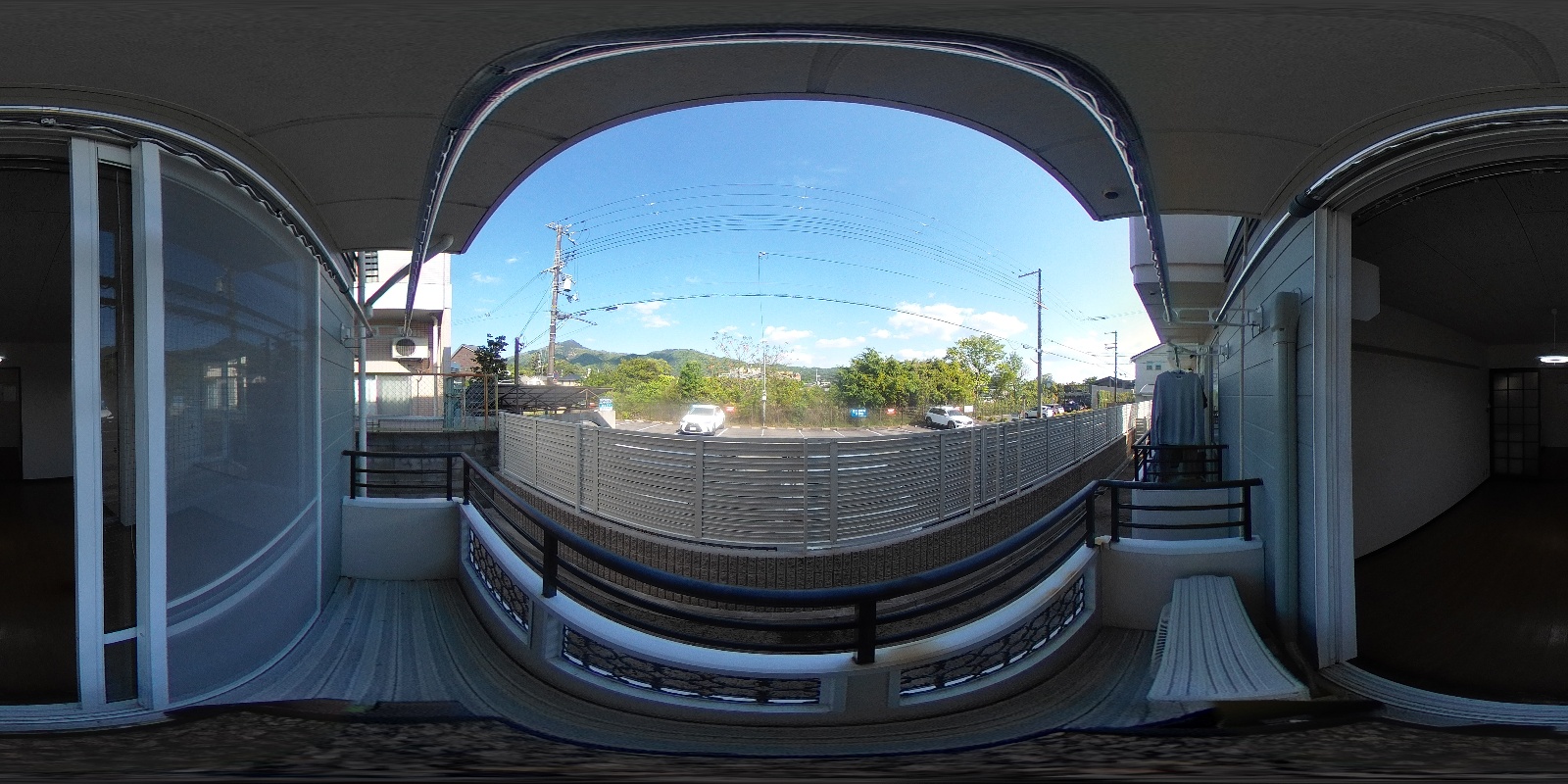 写真19