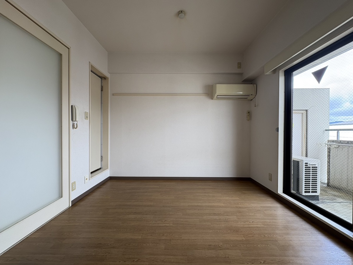 子供部屋 写真8
