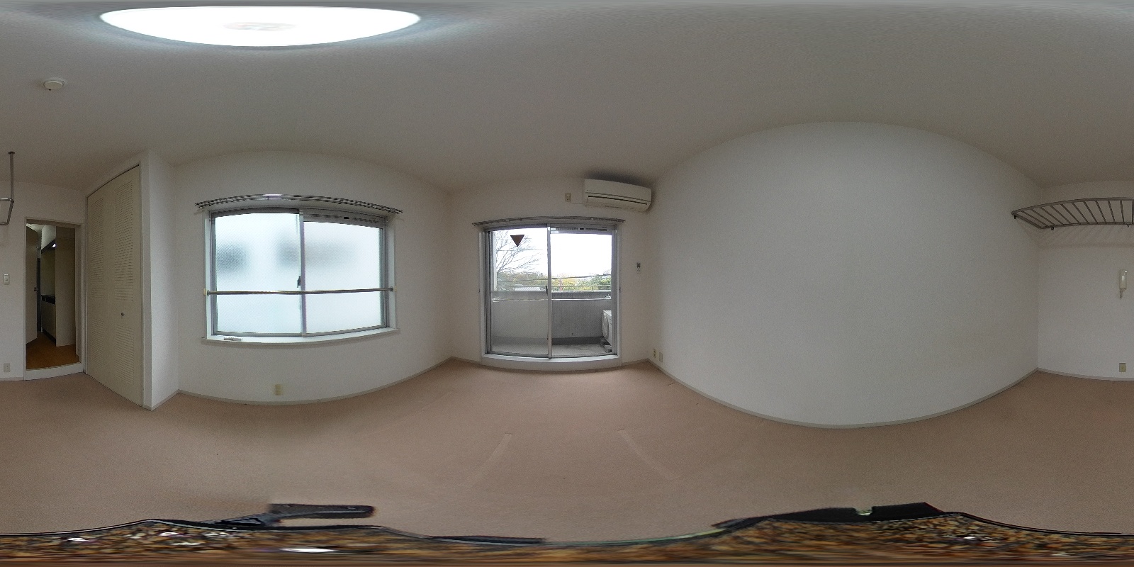 リビング 写真33