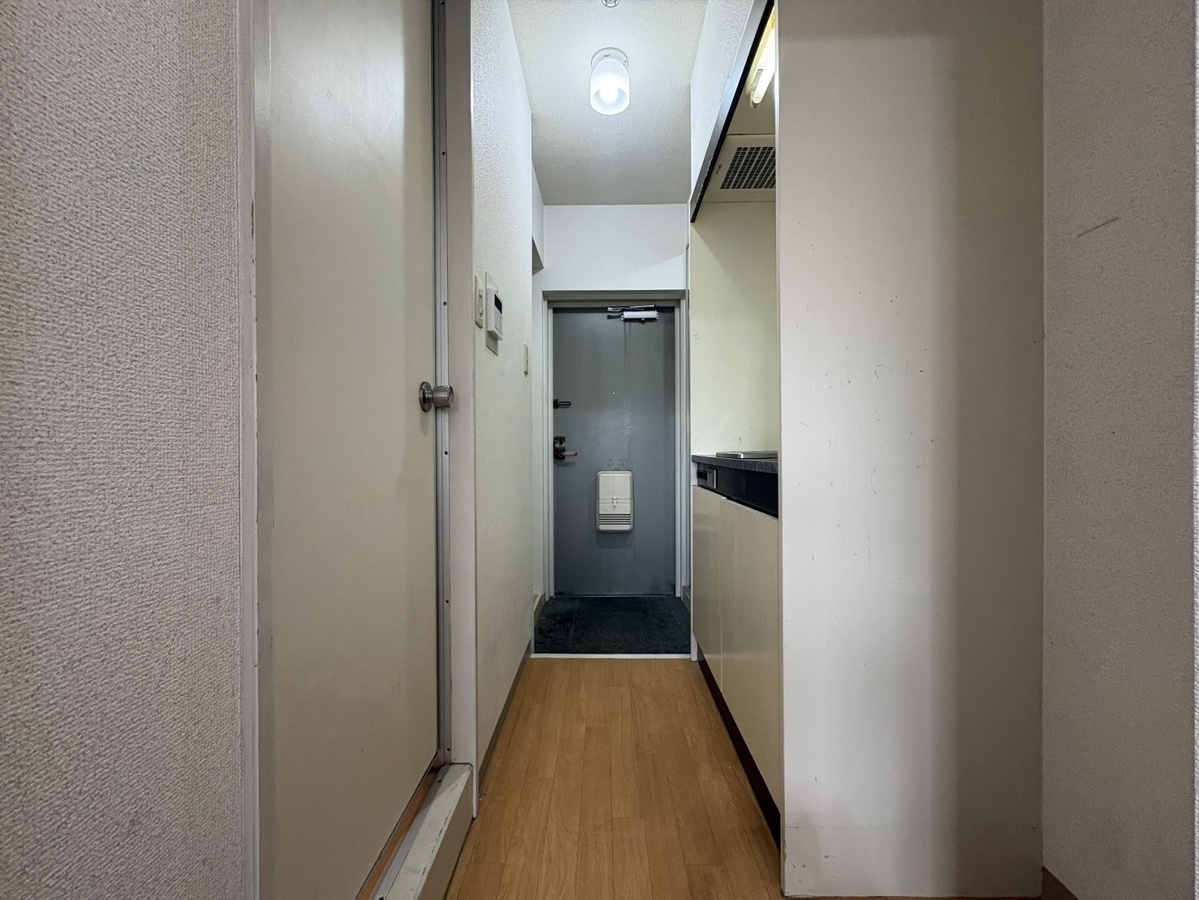 その他部屋・スペース 写真10