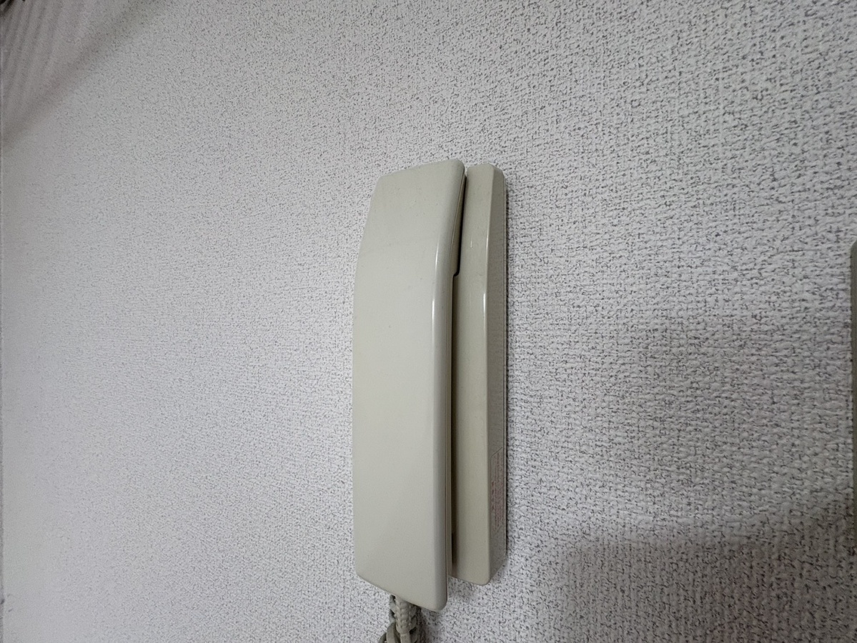 セキュリティ 写真29