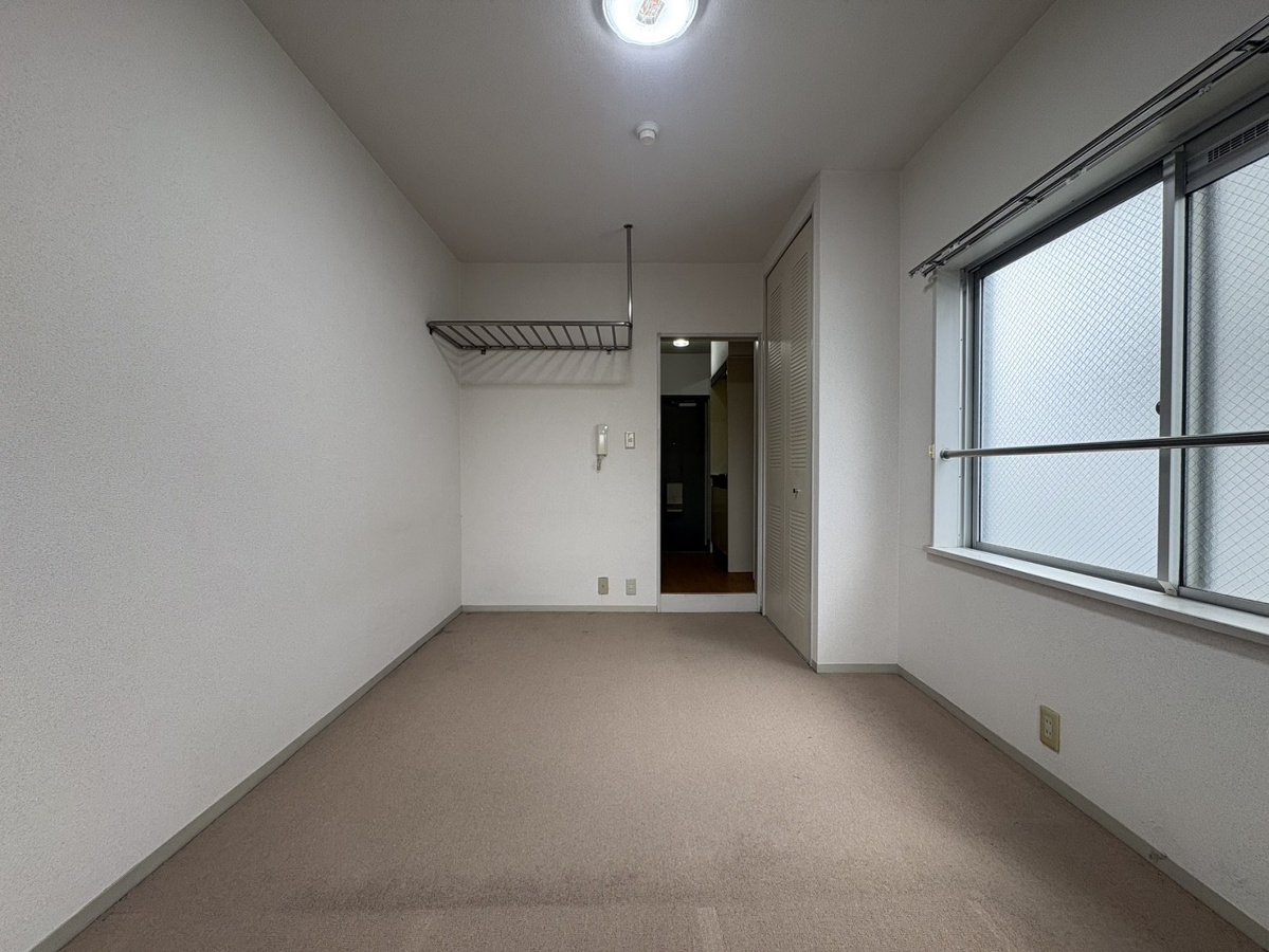 ダイニング 写真4