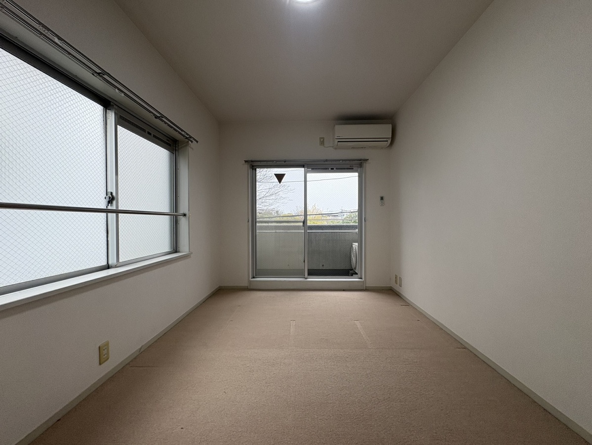 子供部屋 写真9