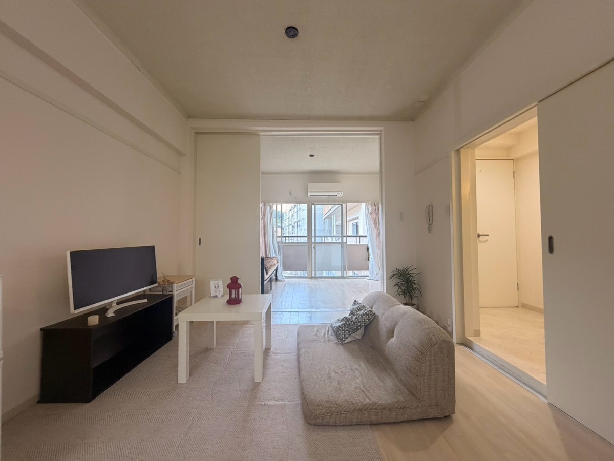 子供部屋 写真10