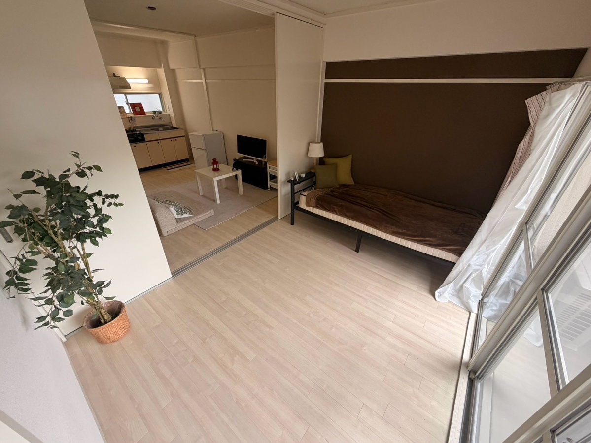 子供部屋 写真11