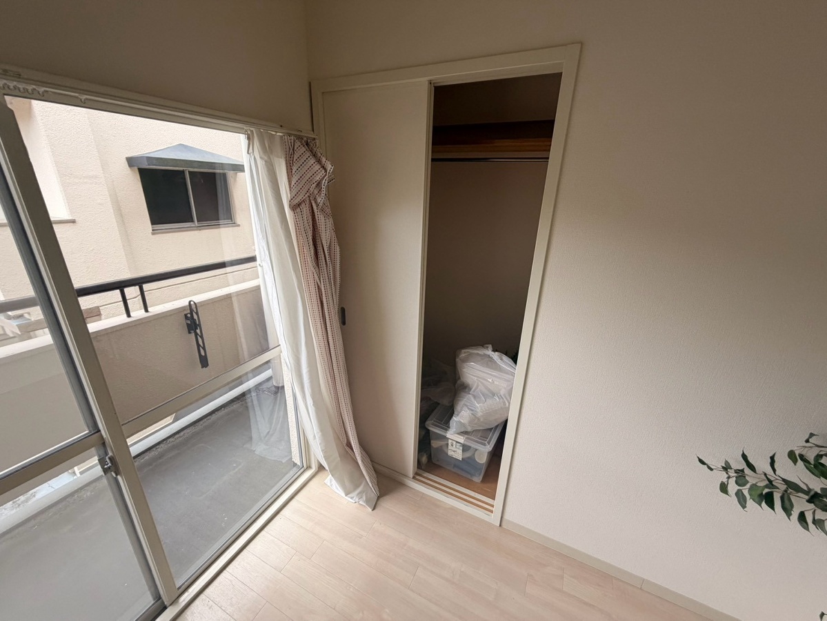収納 写真29