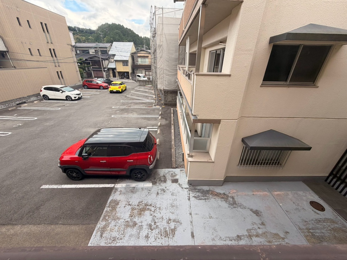 庭 写真31