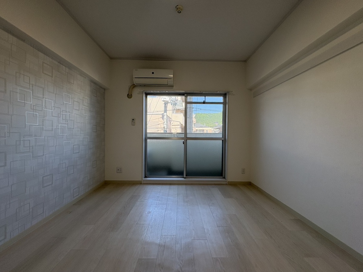 子供部屋 写真8
