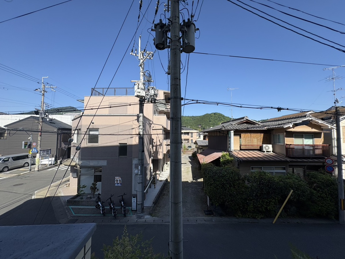 庭 写真20