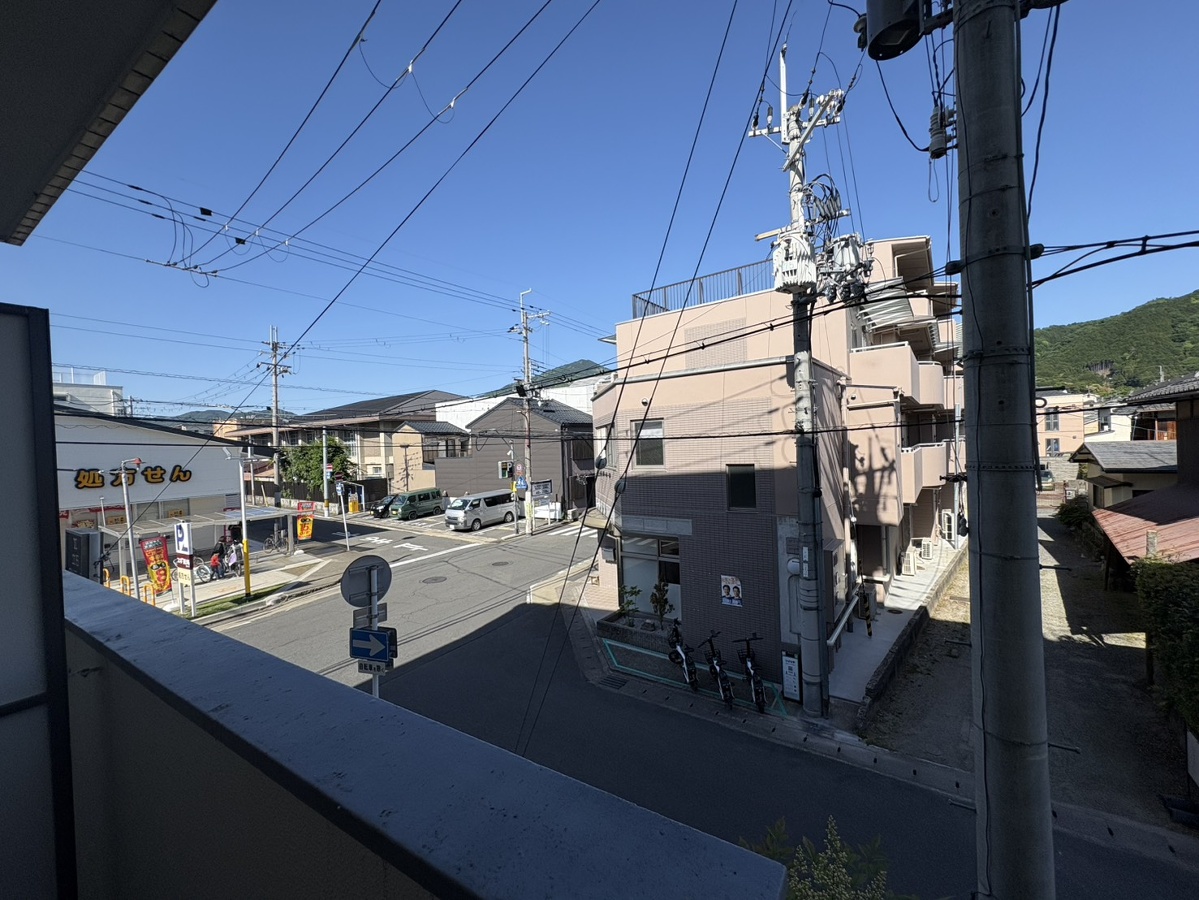 セキュリティ 写真28