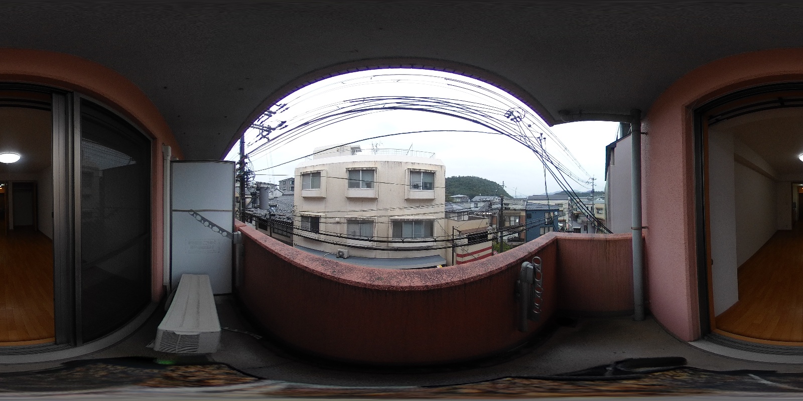 写真37